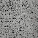 Ковровая плитка TECSOM FUSION 139 p 1  | FLOORDEALER